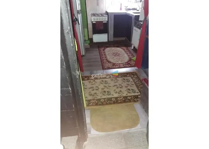 Alquilohabitaciones