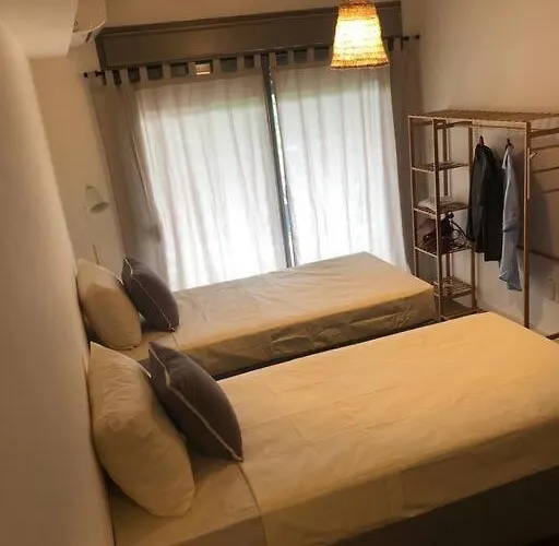 Casi A Nuevo, Moderno Y Bien Ubicado