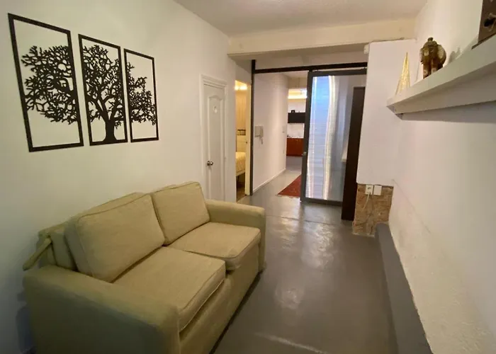 Espacio Acevedo Familiar