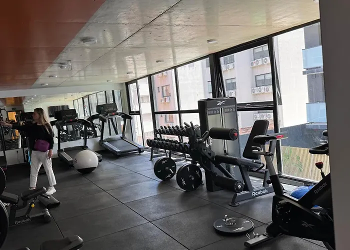 Fit 26 26 De Marzo 3330