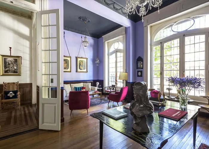 Casa Roberto
