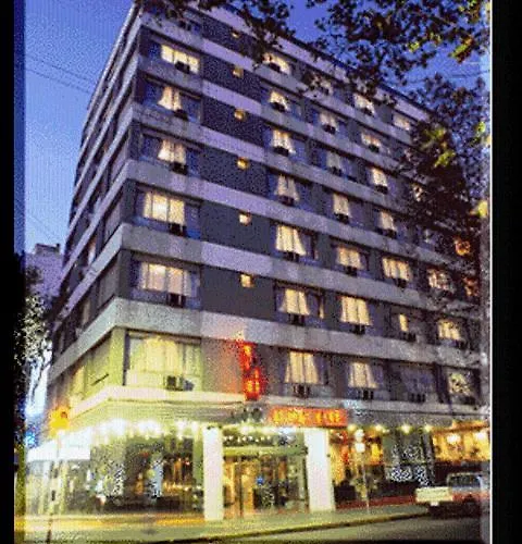 Hotel Klee