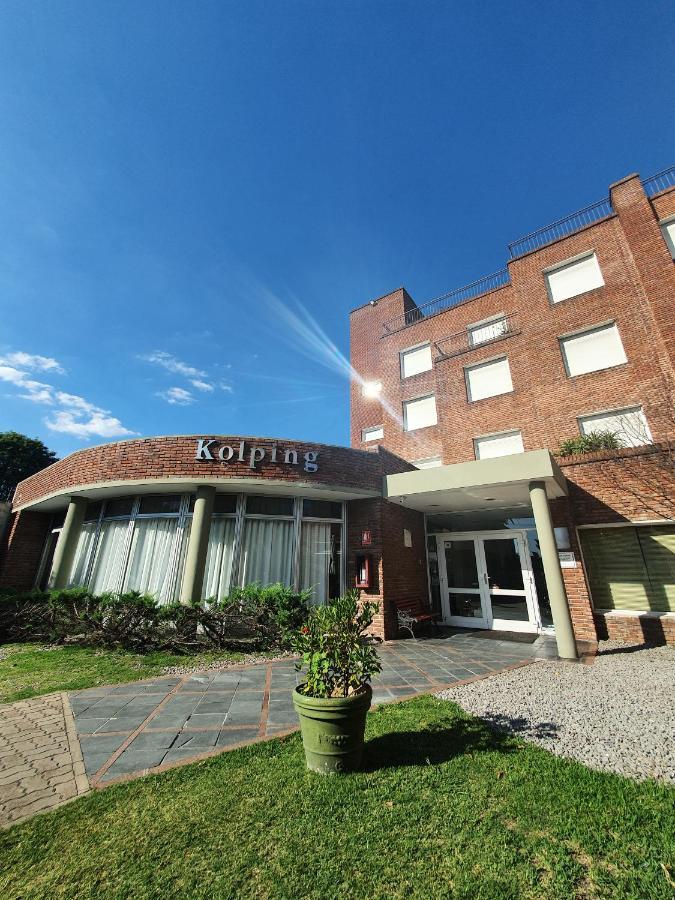 Hotel Kolping