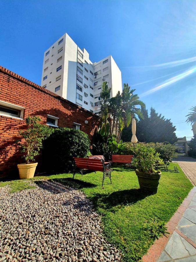 Kolping Hotel 3*