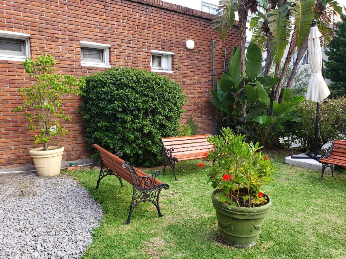 Kolping Montevideo