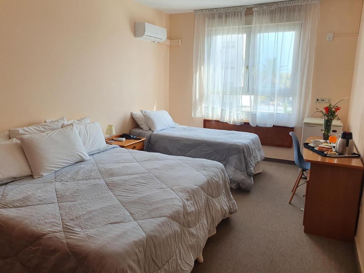 Kolping Hotel 3*