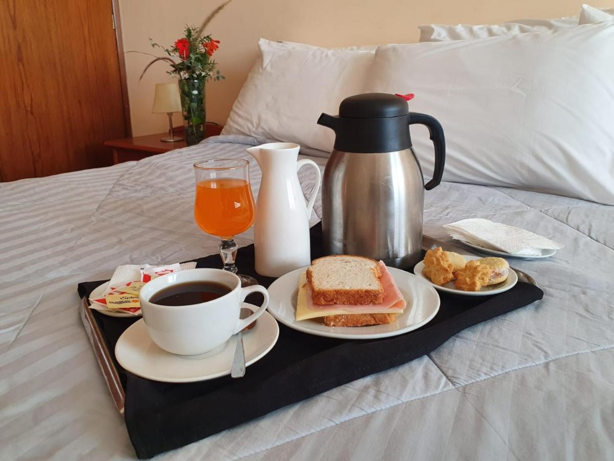 Hotel Kolping