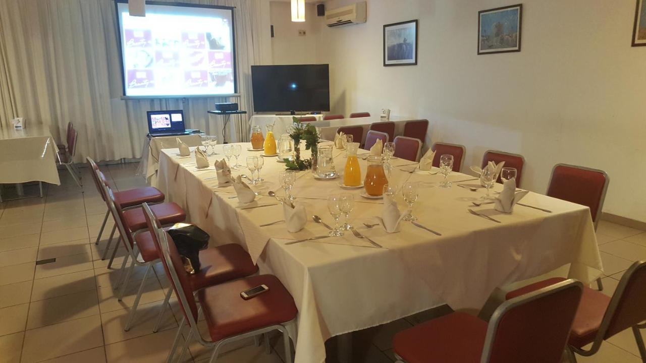 Hotel Kolping 3*