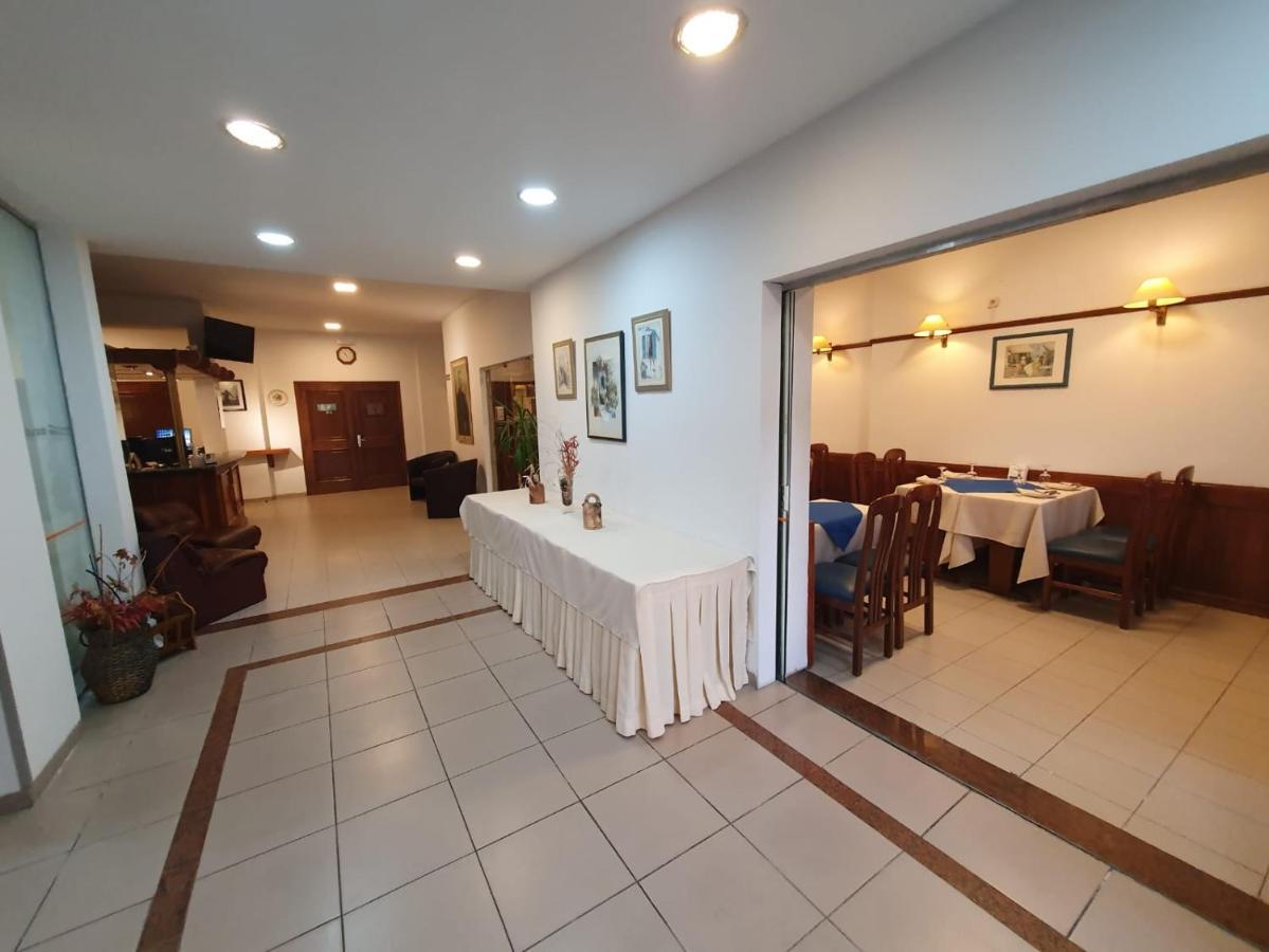Hotel Kolping 3*