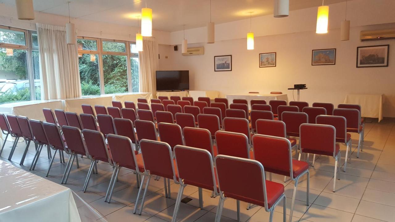 Hotel Kolping 3*