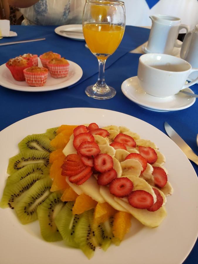 Hotel Kolping 3*
