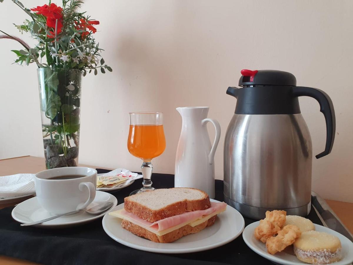 Kolping Hotel