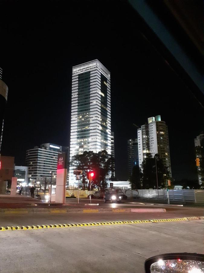 Hermoso Depto A Estrenar En Pocitos Nuevo Con Balcón *