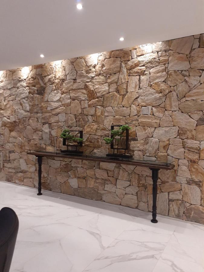 Hermoso Depto A Estrenar En Pocitos Nuevo Con Balcón