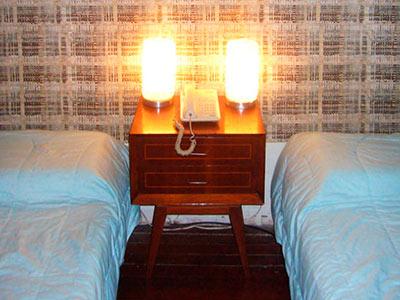 Hotel Splendido 2*