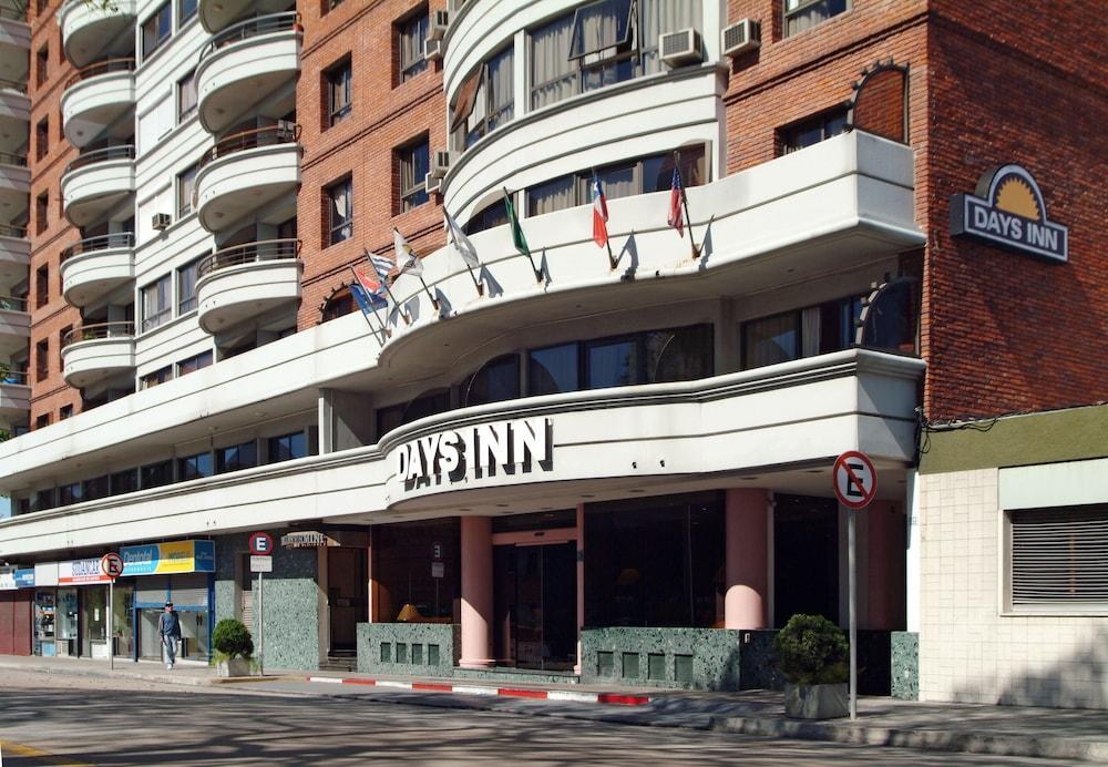 Alfa - Hotel