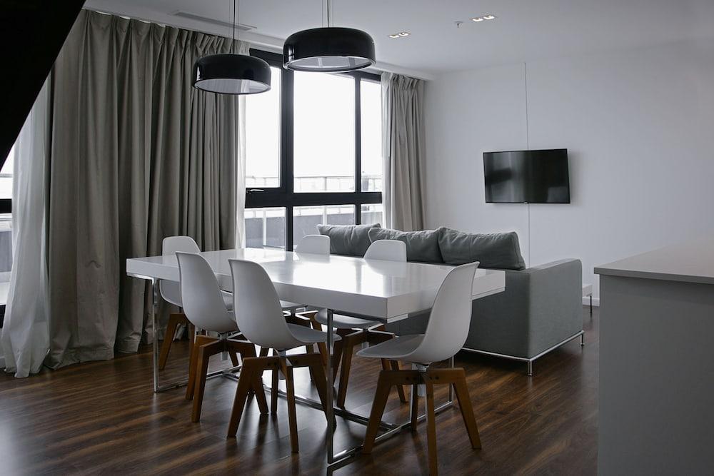 Esplendor By Wyndham Punta Carretas Hotel 4*