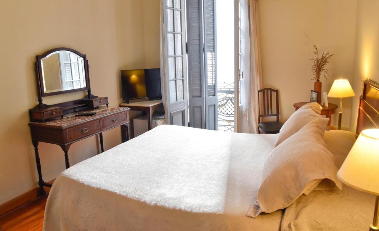 Hotel Hotel Palacio 2*