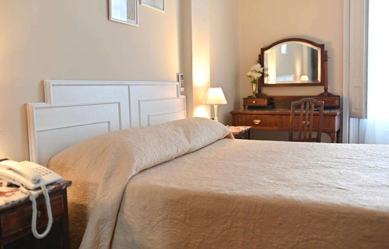 Hotel Palacio 2*