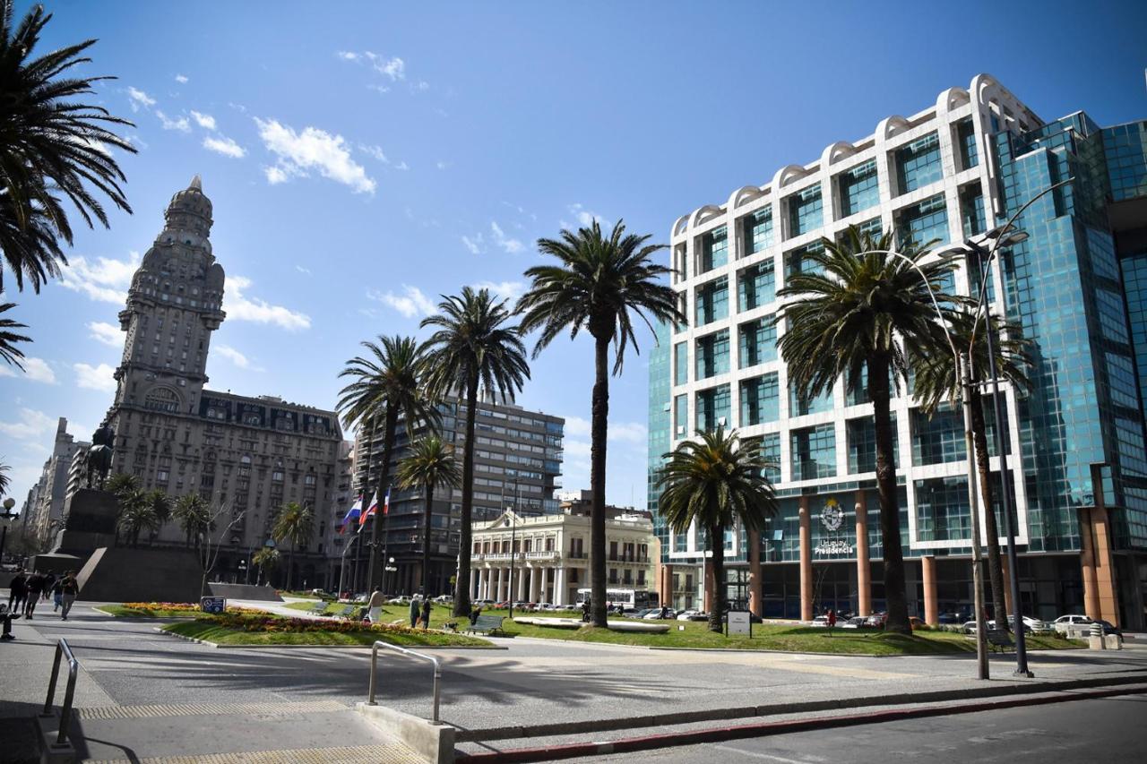 Hotel Palacio Hotel 2*