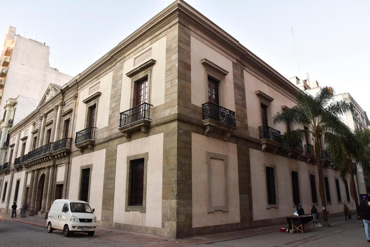 Hotel Hotel Palacio 2*