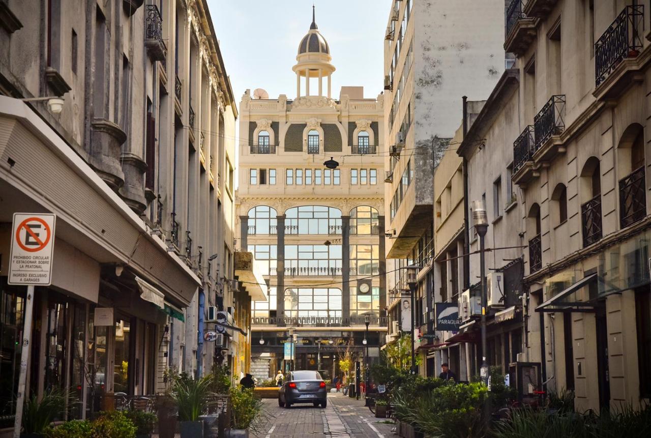 Hotel Hotel Palacio