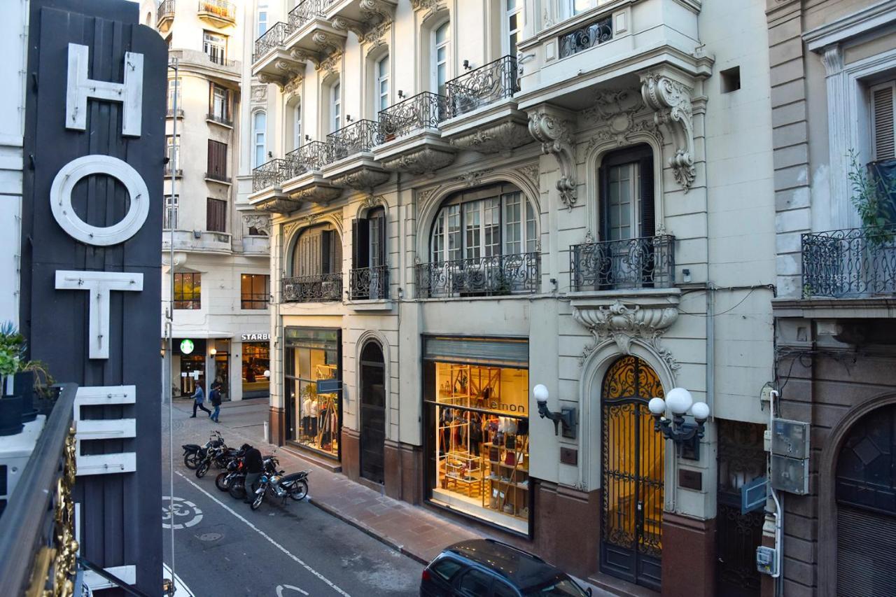 Hotel Palacio 2*