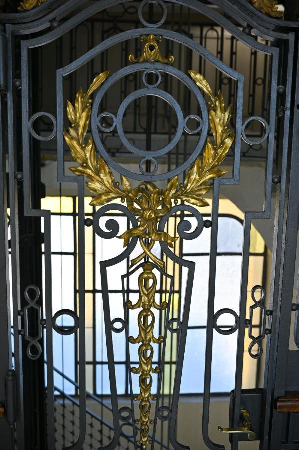 Hotel Hotel Palacio 2*