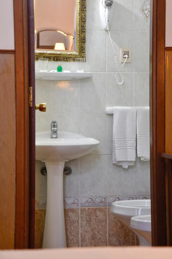 Hotel Palacio 2*