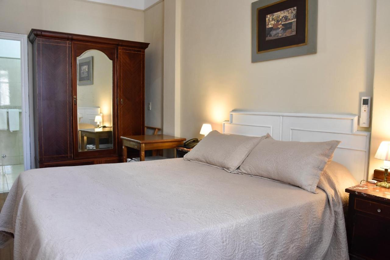 Hotel Palacio Hotel 2*
