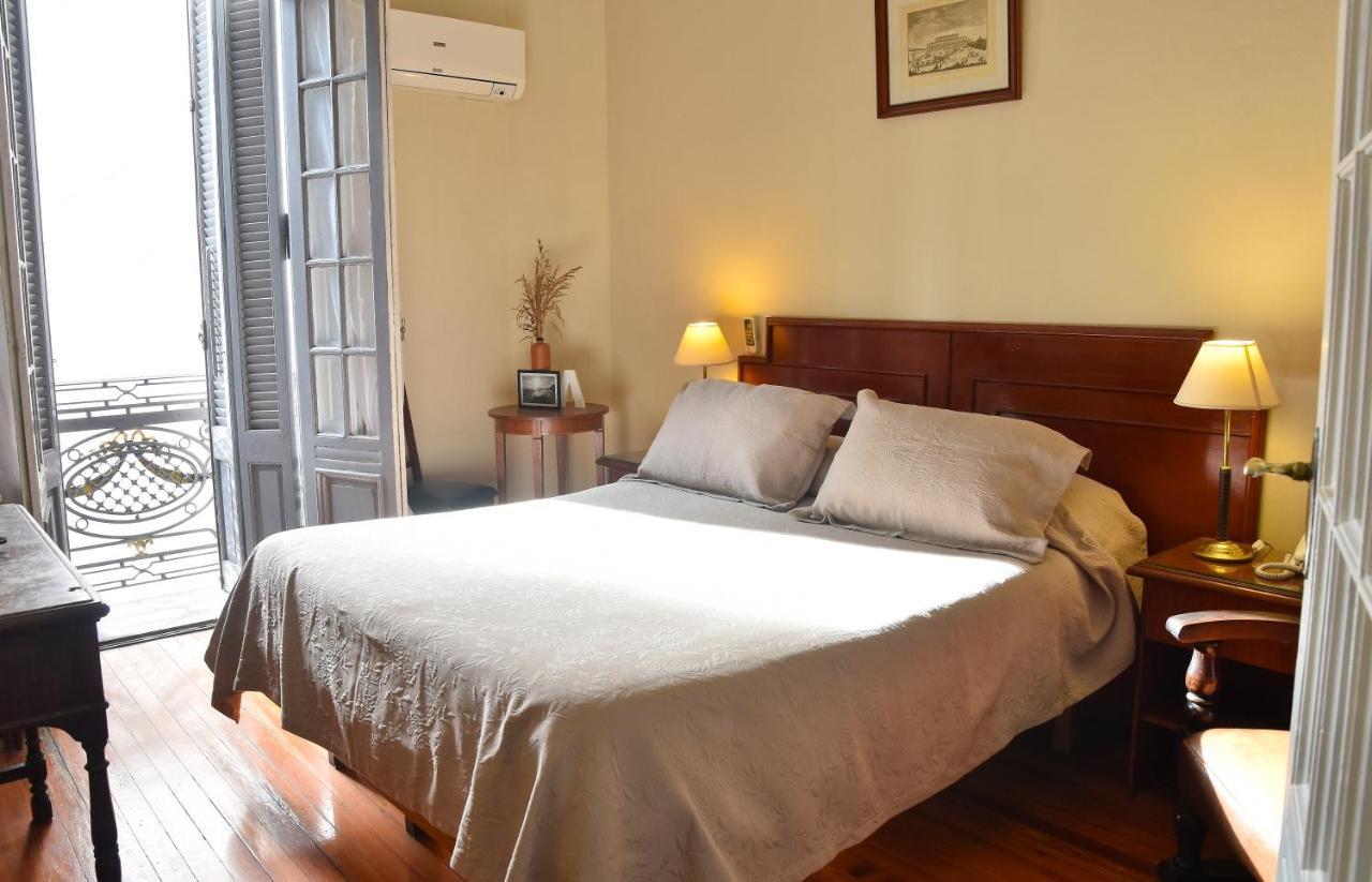 Hotel Palacio 2*