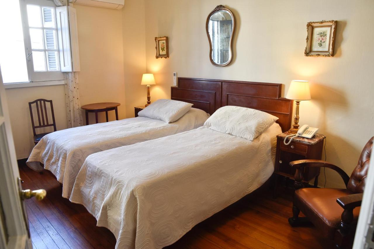 Hotel Palacio Hotel 2*
