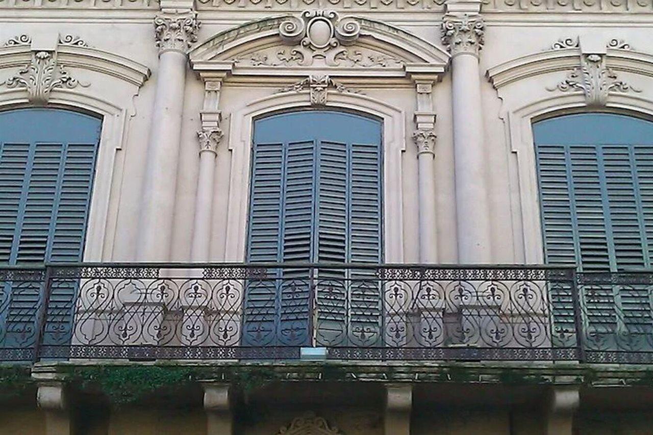 Hostal Chic *