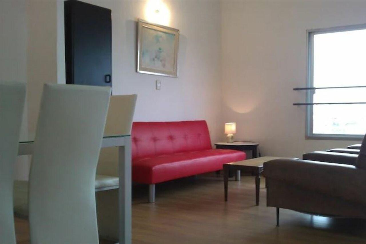 Hostal Chic