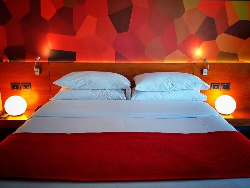 Bit Design 4* Montevideo