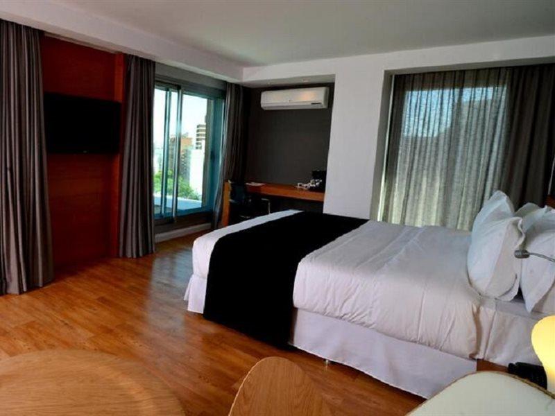 Bit Design Hotel 4*