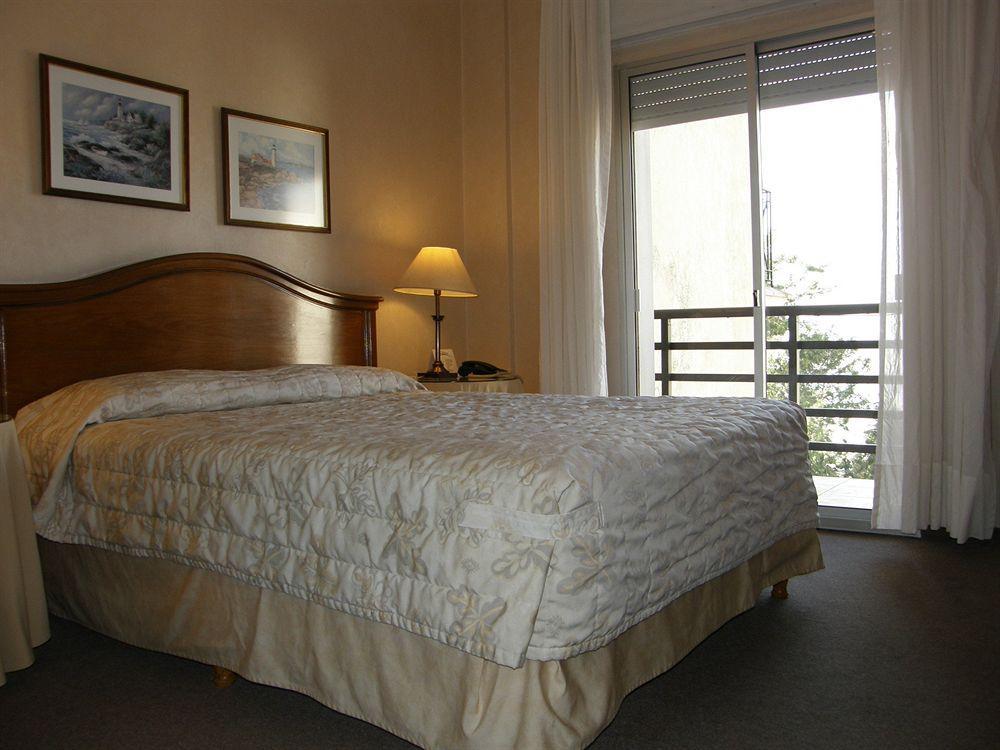 Ermitage 4* Montevideo