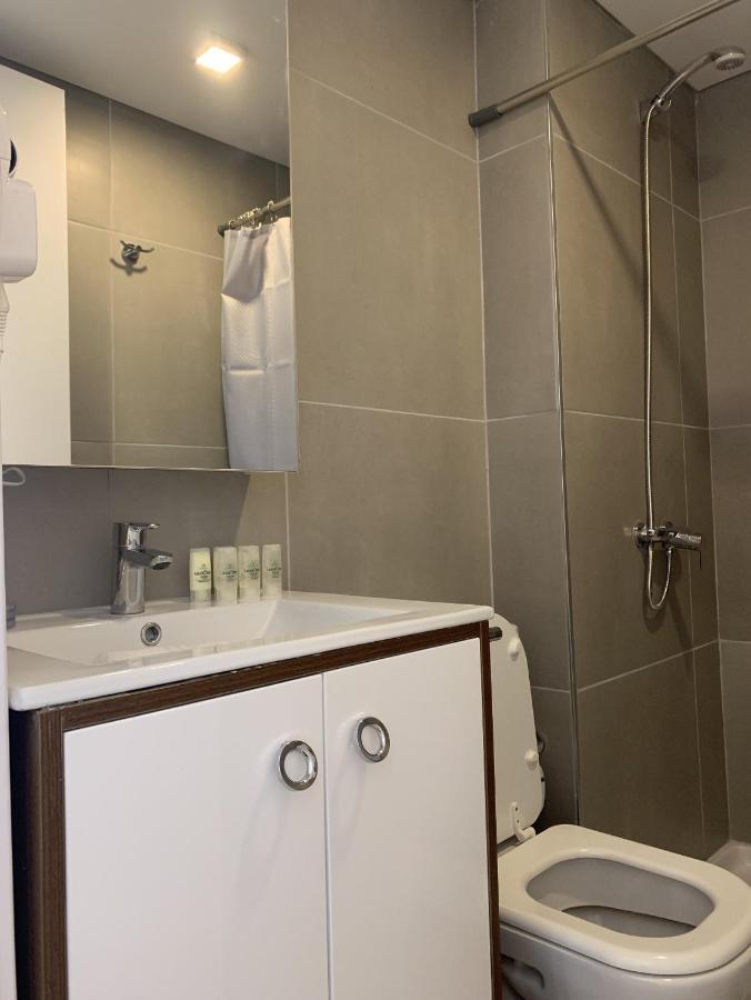 Punta Carretas Apartamento Montevideu