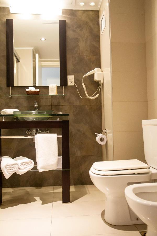 Apartamento Golf *