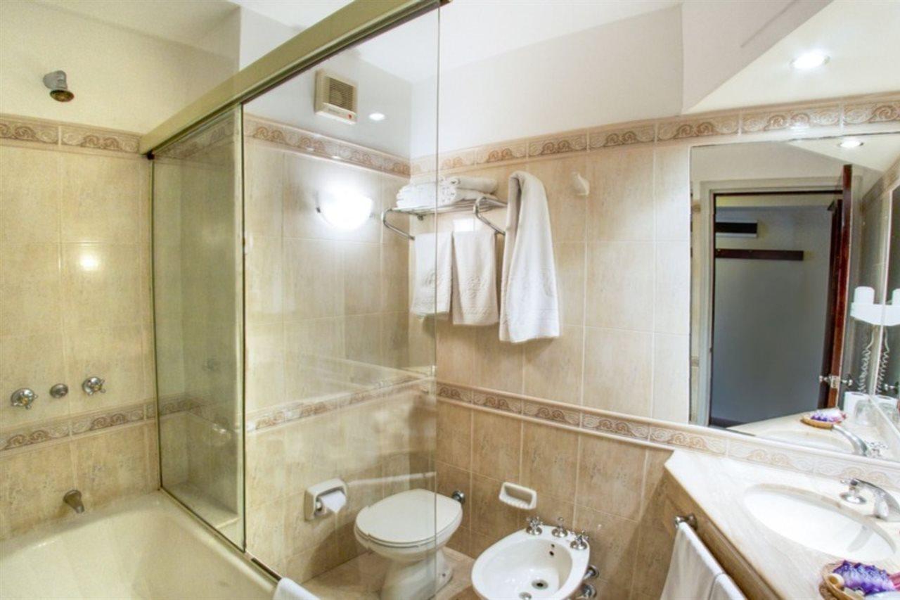Ermitage Hotel 4*