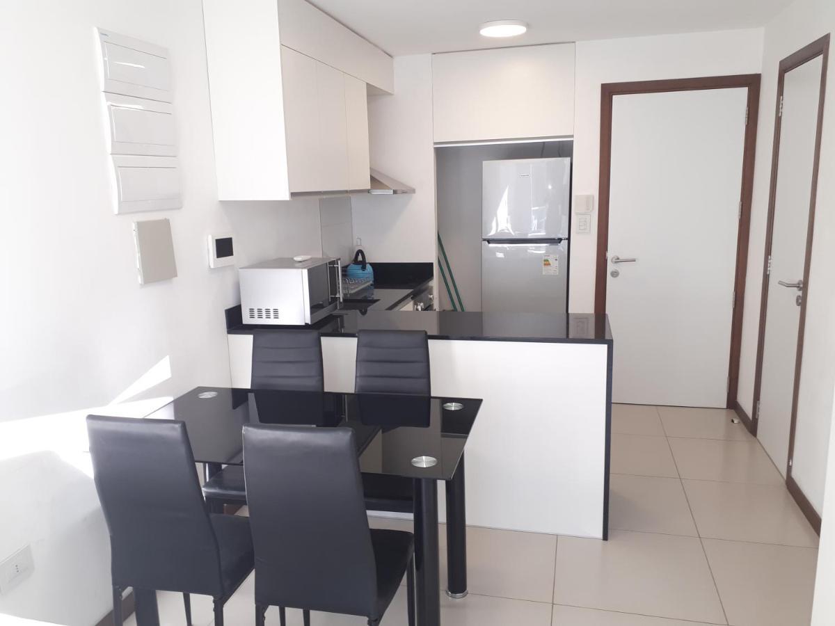Apartamento Muñoz Plaza M3388 *