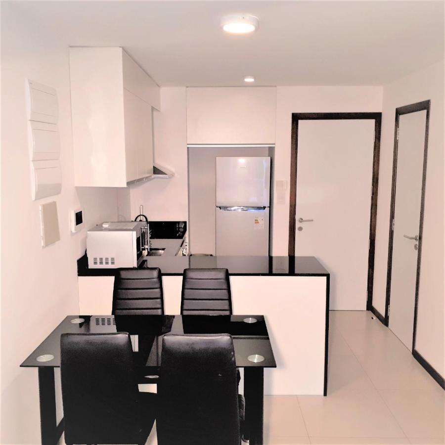 Apartamento Muñoz Plaza M3388 *