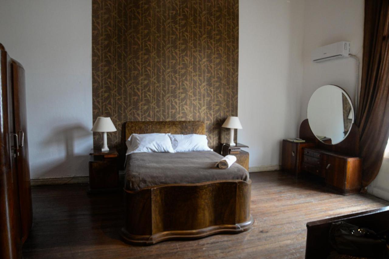 Hotel Splendido Montevideo