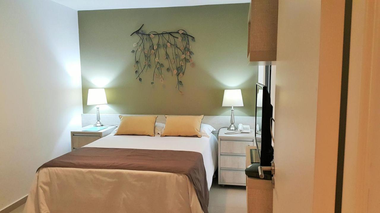 Mercosur Universitas 4*