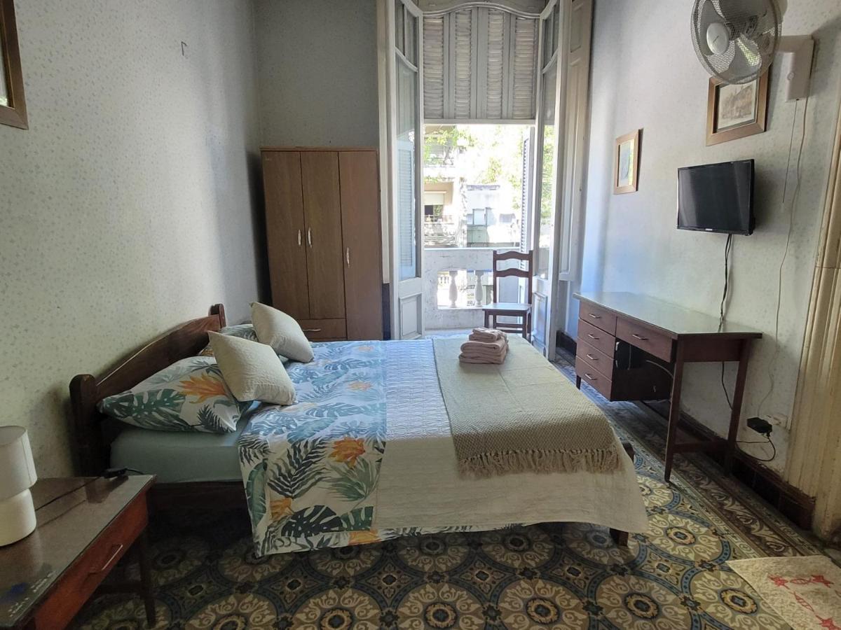 Hotel Ateneo