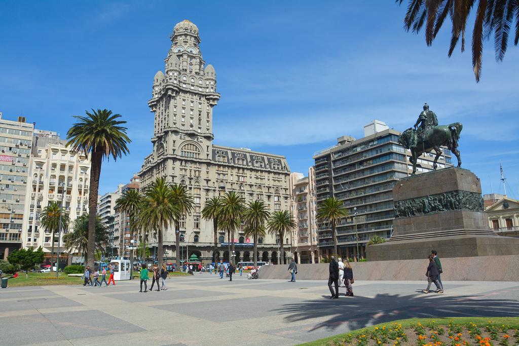 Hotel Palacio Hotel 2*