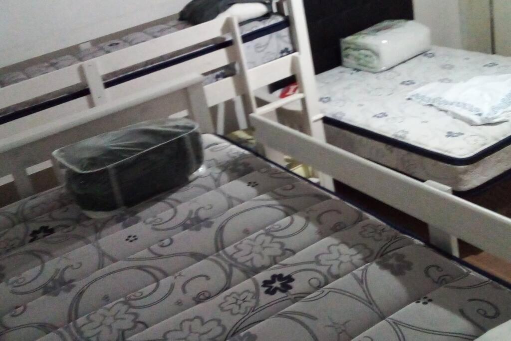 N5 Apartamento Proximo Tres Cruces Céntrico Apartamento