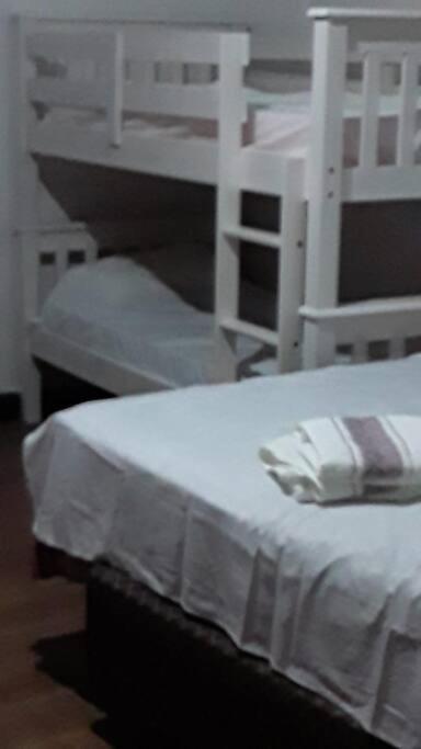 N5 Apartamento Proximo Tres Cruces Céntrico Apartamento