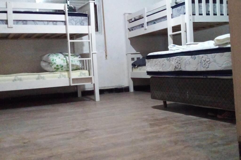 Apartamento N5 Apartamento Proximo Tres Cruces Céntrico *