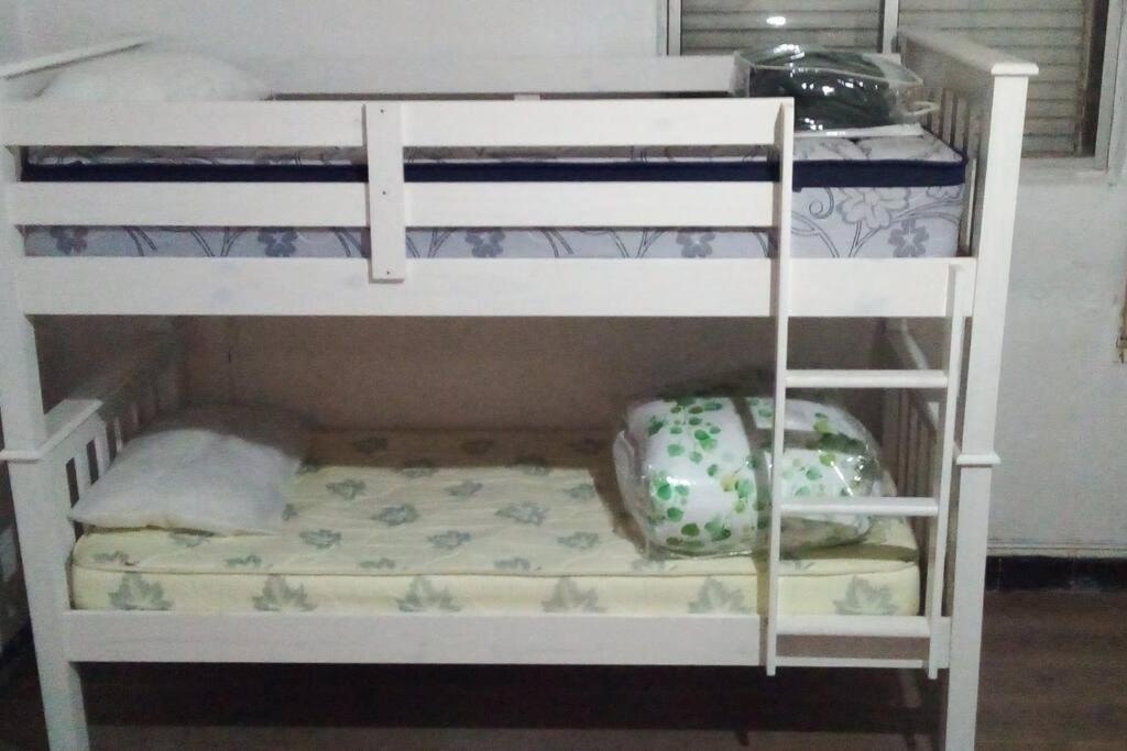 N5 Apartamento Proximo Tres Cruces Céntrico *